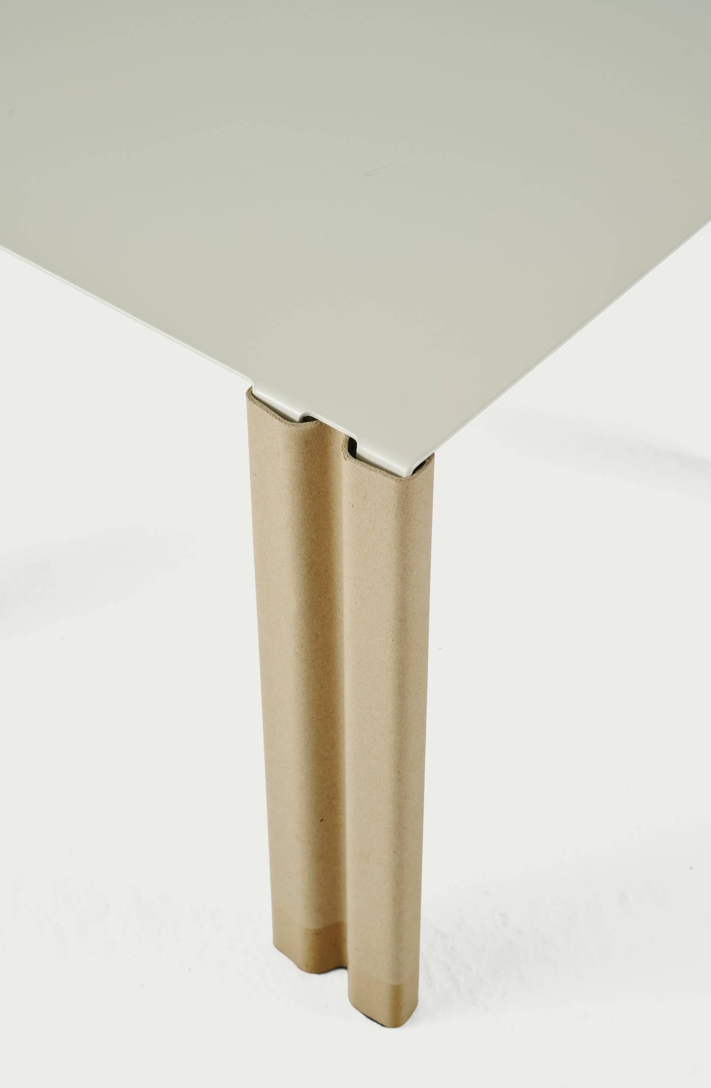 InBallo - Side table - Baleri Italia